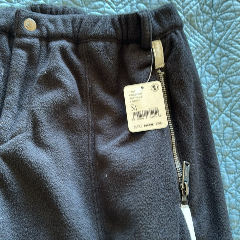 Free People Movement Sweatpants Medium